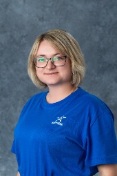 Сафронова Екатерина Викторовна 