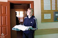 wjR2OAQnn6M.jpg