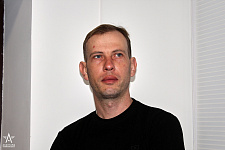 O_bKKSGYuzC0UFs-iqmQVwD7gxuqgZ4bL2BPqM3SrrSp0ks3WKXqXh-A5rTUzqxSgLPDsL_xA-8xqD55sSrSCz5q.jpg