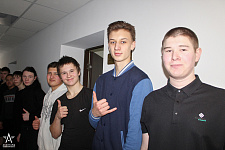 7lt8C7e2A3PslDlnGKRomURq3dkn6pydGcGoqlpCsGuloN8GCiSH83unH28vvoCML7ULWlcn7u3lUlGeoyOCDX-j.jpg
