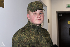LKr_0QS418EHISueXAHqmbwRli_mmMjJSwtNCAaF-8yy_YEnrD0CBldOyZKoKOJk1bYIYM48b72sTzVzZyVCWs8y.jpg