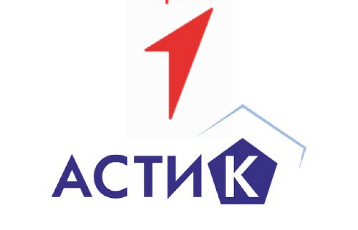 С 17 по 19 марта в Москве проходил семинар региональных координаторов Дня единых действий в память о геноциде советского народа нацистами и их пособниками в годы Великой Отечественной войны