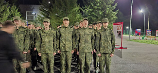 sI3SVgFiXD7l7ncZWfYEv-Ci3eTUMfIWL37ulO0chQpFo34yX6lusGOAZK3pRXctsZZwsNwyqeEuaAKFOAbkDBGD (1).jpg