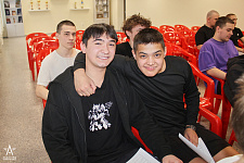 fnwtcskqztGsOhPvA_ftHZn2LKKvqMozLVhWwDW_m9mP83KsrVqGfFHRym0rs-UgUm8cfHO2dCRXPQ_O1SlUr-mo.jpg