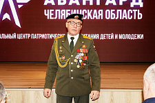 i9kxzMk9jMEhO0HYhB8ZsKZi_8HcsJSJSk9YmasQRXFOU3bTs1McDu7t6zSjZVAASvd5BR9BIzWEUNOIM1nTlr7X.jpg
