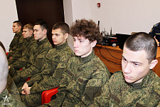 IiChtFN0kjNcyoDyeIABDHokloHqo0TVHbiSN41HT__EWOYx4IlHGG583PWFvFOJTH0g2XYKQ702M7NBK-7gABL3.jpg