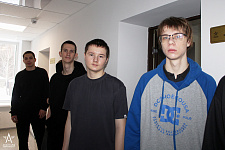 JvEZnMRIOm4u19zXjj1YG-nwFB13Mj6yVdsEAKINExHOssRrILPrWkg82lTAH-zTFQPft1-z-k3KAalZa6QRqu3b.jpg