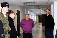 bkqUilczb-YRftiiCSC8TNIVRg7W5REr0rjJNR-pXe4wv-_axaVpd5vFYBaIWVDawomnp3frSnhKIK1pzAyxGVou.jpg