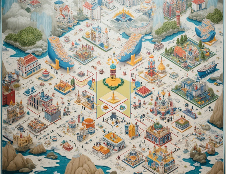 План – календарь апрель 2025 Организация и проведение мероприятий в рамках Календаря образовательных событий для обучающихся  образовательных организаций Челябинской области