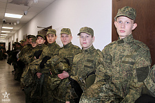 I6S4cmP5r-dm5zVl93ANH1oSX-5MfXQ5JL2zvMjoK9yM47OVHnUr-5TFO8470jC5ESMYO9VGQ5pjz4g7jExfxrMu.jpg