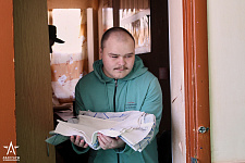 lxOORjbcnhU.jpg