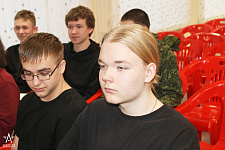 Vf_m67ssROlPaSh5YNxDRrV5Mc9zVV0pspffzOmcqBbvwFpmu9o8HTNHKGptpp_Q1EBcSsbbGX4uaNIM54DDI8UC.jpg