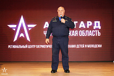 cUvYKygQAcDKMtGPm6KUmeFwYmYmTkO57trSybOZ8DOMBmaVBGqZ9gwtIl1fPXMUqIwyDrWYbn6TMsEncTuW2AqJ.jpg