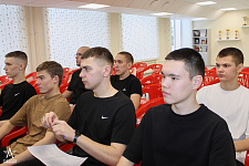 OQ-5usmlIpuieVZkCZ6R0_KAbNjX-lC5ldu2J5HmicexmAiXOtld-7DPqMvQ43oJIeMDPjAN5XdwACh_7IVJ4Cwi.jpg