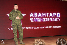 eJoijvMx5fy9HaEbTYpx8y078UIpQy_Qir7Q1AqRSAQa3C_r8-TBtrco-D3EMc8Vvwi_O4AkeZ_aU7ZTae5BiL7O.jpg