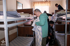 Z3HKUueAX-M.jpg