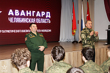 TpaWrPpKTxktS5SUPDXI3XtV0WesaLf84gk7TSWrmP2cQ4czsaFeKqOZmGuCfKKeED668X-bAxp97IkigKBm_nSw.jpg