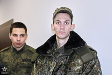 fOZSC6h-19MZcButxpeccfXIV7I_kOT1WBo17veQCcCkiKL_0Y8B83i9SRyt5Jc3V5RNUEPKYSIQmqrArYgyULrE.jpg