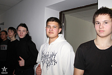 pwV6zE9cFHOBghZs1vzcX_k5NYpc5gATg3pL4V9W4HRX6YX9G0c9VGMWhYvLnkNhV2gX6bQqcKr6TfI05SxxFYfW.jpg