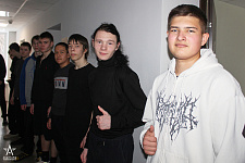 QWzwRiN-vsqYTtiIv5SCmAnoAxGOXeR1jpu7uUdSc3g4zs-6ZP4RASHGMUXAVhtprOLVdQ8P2Jqo-cCsn4Ug29o1.jpg
