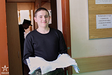 qo7IT-QVeqA.jpg