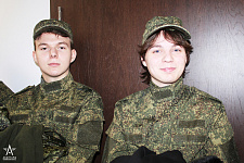 vOO1BZMRw9Odkx3NGaAmwgmvrU468Ln1d4tJJmWCjYnjgCR72dAQMOyRnDiuxqfG7LBQDv6cUmmNa1Y7qiRmRMqE.jpg