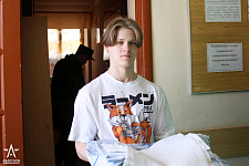 lrUs1ZCdMwc.jpg