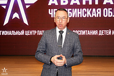 AuKuUEZCPPCLEf1UyXhu4OeEPZnbdtLb3-KOiMp8s_-yIlBWm3_vDLabZH5vKALffZ_ZiS8RhLYoQmcffmkzQCek.jpg