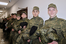 nrlyppVbLn3cB1OuWbLsZJfnI-BfT-8Kmnv7grU6hbNCqFpsEI1lPtdyXk4HYd-lwJnTZ6eRz8EZBahGid-sxhX3.jpg