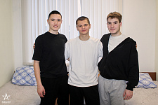 EWCdVfcRvyoyVZneV05Lylpm4QzPh_RbIflhKgiiyJT_sZhUWd039uElM5oaCsrbTiD2lGvP_SMRMepoa3t0gl-7.jpg