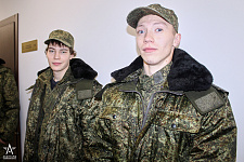 OlylM4tDMgouhgG1G3OnPNV12G4qt4sq6cA7CaXP5cwPCxwcF6iD5QT6G1vFR3lSUl0bWMXqB7woSVIfQmMmfmpU.jpg