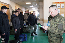 nLM5HiaF40w.jpg