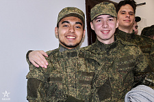 Dnw9nV-F5LKw4C7zAGrPldp3-1pfQJd2QMHl0Z53W2T6NmDaCrgoakGAZyHJf6Fo-WCYpEBCy8-RpfmYu8t6LsnR.jpg