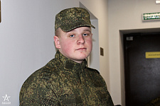 9e-3CaRDfPdafOOhZq3PzhxMrH0JhbsqT_tonyD3-7PjfLB8Mdvo4YfJI4ZP5Nvg4JVTA4DPRxHxat_oNDX4jMNz.jpg