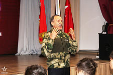 6pvDs7Tp0fkhN4QhuOSo5Ij4ydb9qtgWEUcMEp-D71pce0j2DhHsxqlZSDv791d0adbNyUaZcK_Aon1CgIE3iUVB.jpg