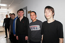 3TL9_NAAcvbx2pv_IdLQ98kKK4d_RfdAf0XPJSXeI4-5msAwmBP2gNiDzNZJghdWomSXTYdJH3T4yRjMozkKFI_L.jpg
