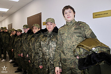 P4PoqHb2aa_YpJ5PN3AGpYEvA656srER5qZoay9q72A-ZV8RBmziUq6iROnHa3xm_lmQrCX-mhu0SbpzS8rlTDGN.jpg