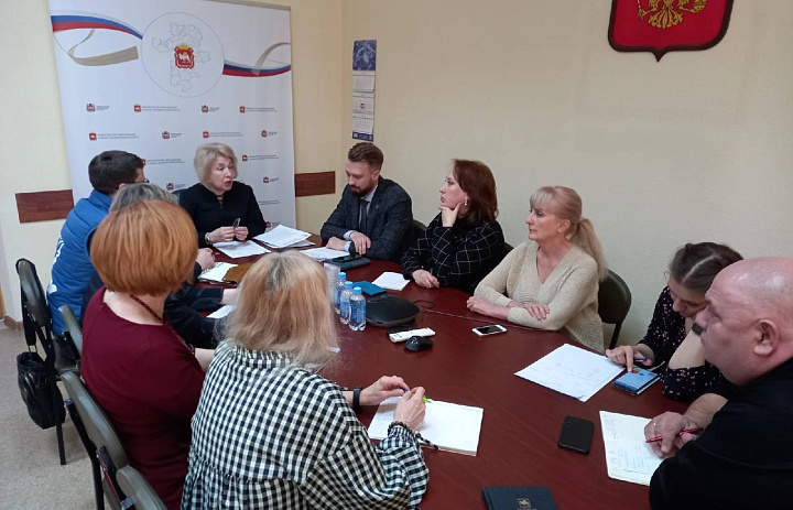 Диктанта Победы