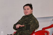 dI2eRHw3EFXqYdCvUD1fkGEGcGaYGaw3O62CbHfJXcsJrIZTB5xI8ZdO3Nl9U9RkEqX7oyQUe5XOzsr5vzYK8M6N.jpg