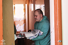 BXnk-lKW1m0.jpg